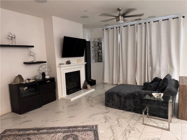20359 Opera Loop, Riverside, CA 92507