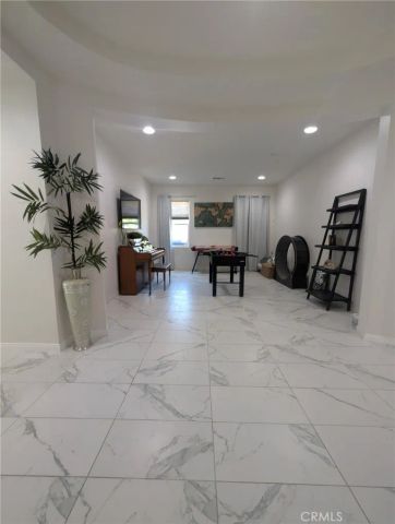 20359 Opera Loop, Riverside, CA 92507