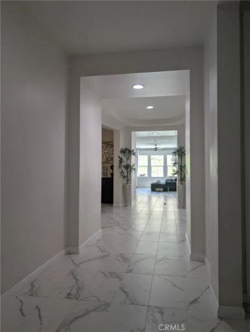 20359 Opera Loop, Riverside, CA 92507