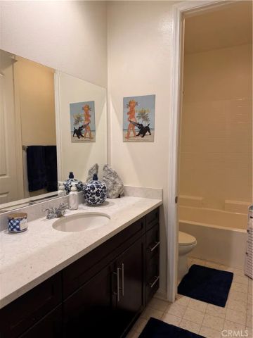 20359 Opera Loop, Riverside, CA 92507
