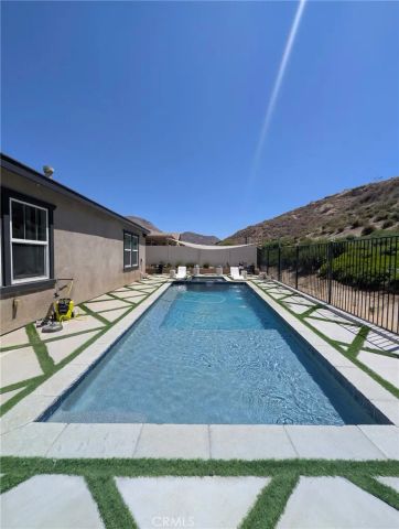 20359 Opera Loop, Riverside, CA 92507