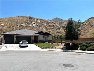 20359 Opera Loop, Riverside, CA 92507