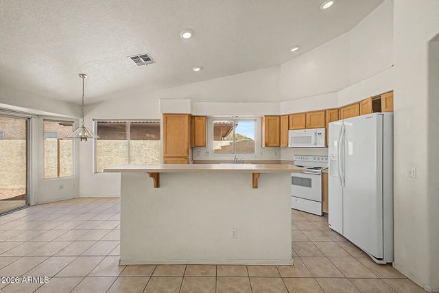 20632 N 107TH Drive, Peoria, AZ 85373