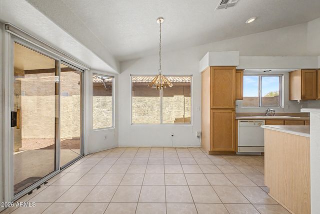 20632 N 107TH Drive, Peoria, AZ 85373