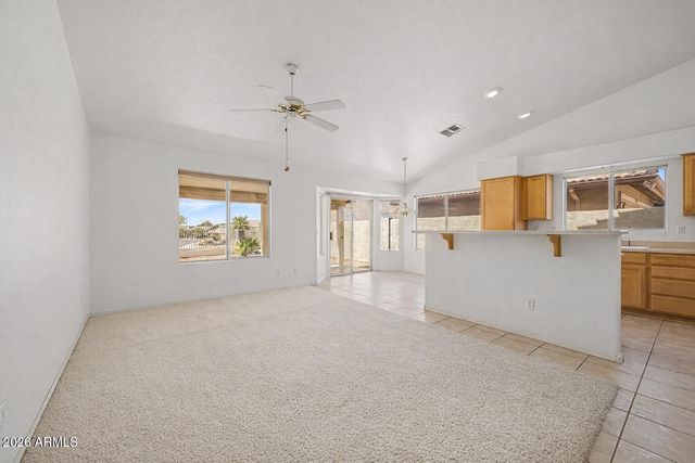 20632 N 107TH Drive, Peoria, AZ 85373