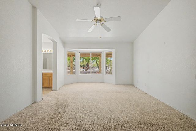 20632 N 107TH Drive, Peoria, AZ 85373