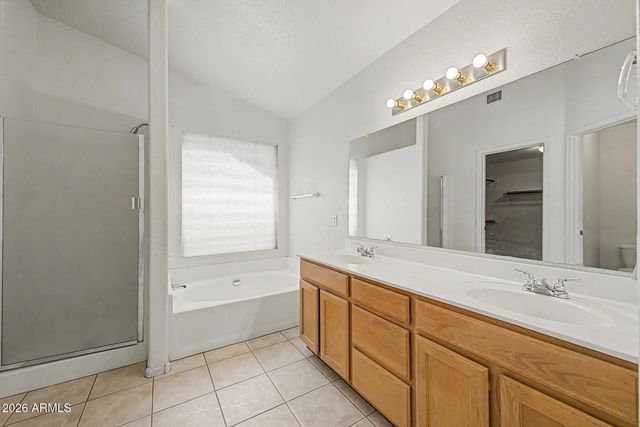 20632 N 107TH Drive, Peoria, AZ 85373