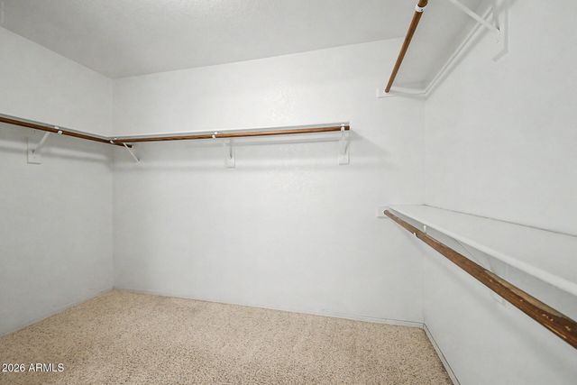 20632 N 107TH Drive, Peoria, AZ 85373