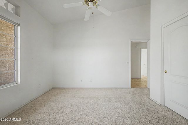 20632 N 107TH Drive, Peoria, AZ 85373