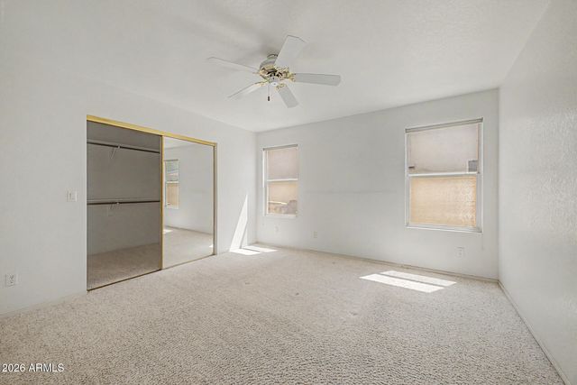 20632 N 107TH Drive, Peoria, AZ 85373