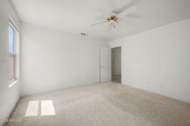 20632 N 107TH Drive, Peoria, AZ 85373