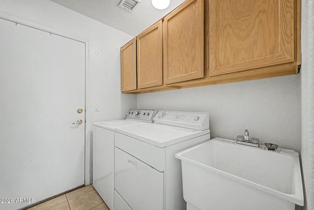 20632 N 107TH Drive, Peoria, AZ 85373