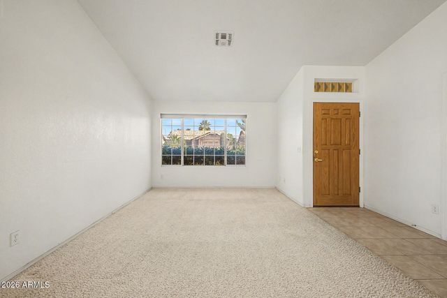 20632 N 107TH Drive, Peoria, AZ 85373