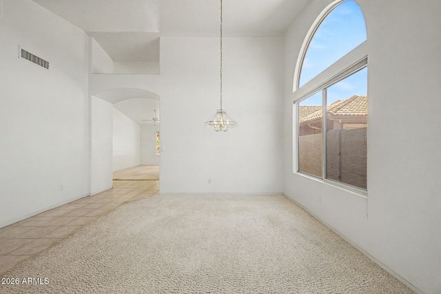 20632 N 107TH Drive, Peoria, AZ 85373