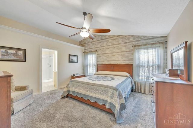 4272 N Shore Drive, West Chester, OH 45069