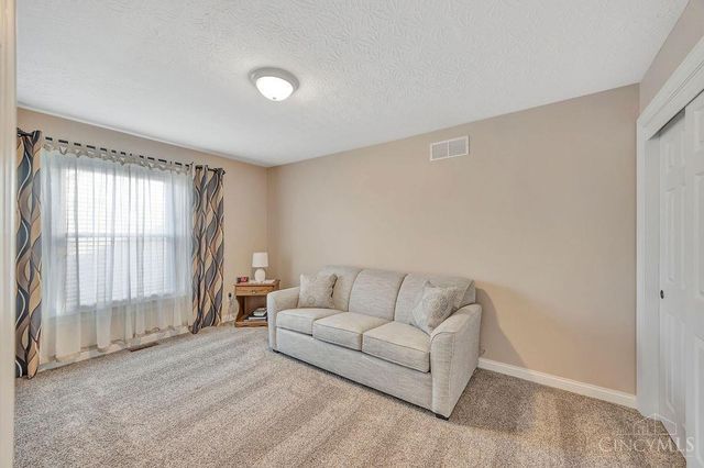 4272 N Shore Drive, West Chester, OH 45069