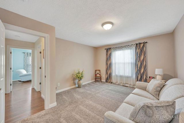 4272 N Shore Drive, West Chester, OH 45069