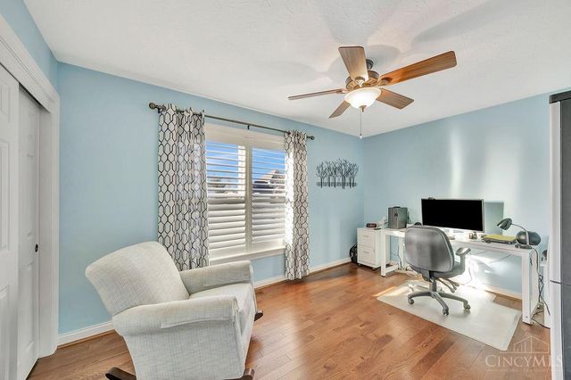 4272 N Shore Drive, West Chester, OH 45069