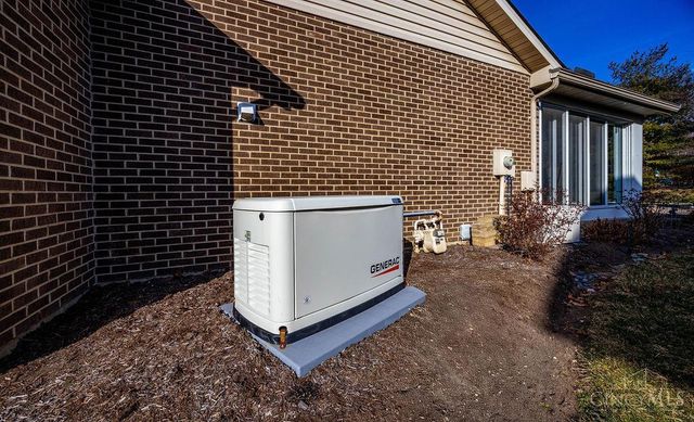 4272 N Shore Drive, West Chester, OH 45069