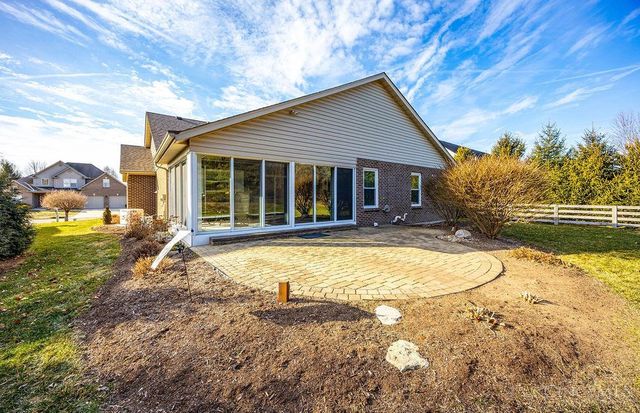 4272 N Shore Drive, West Chester, OH 45069