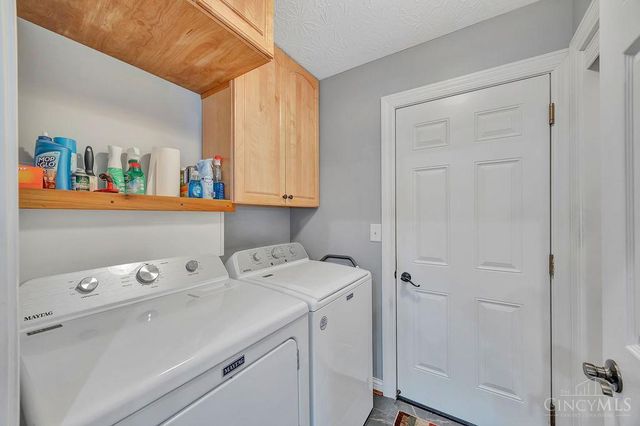 4272 N Shore Drive, West Chester, OH 45069