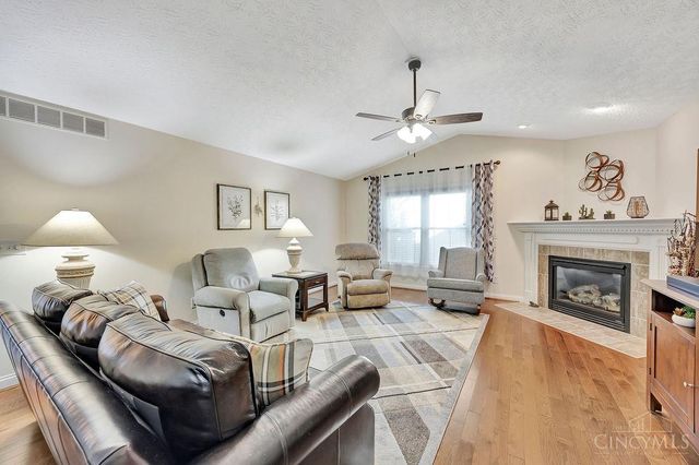 4272 N Shore Drive, West Chester, OH 45069