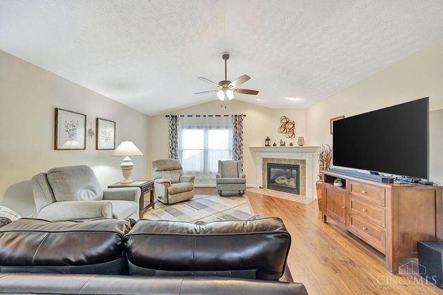 4272 N Shore Drive, West Chester, OH 45069