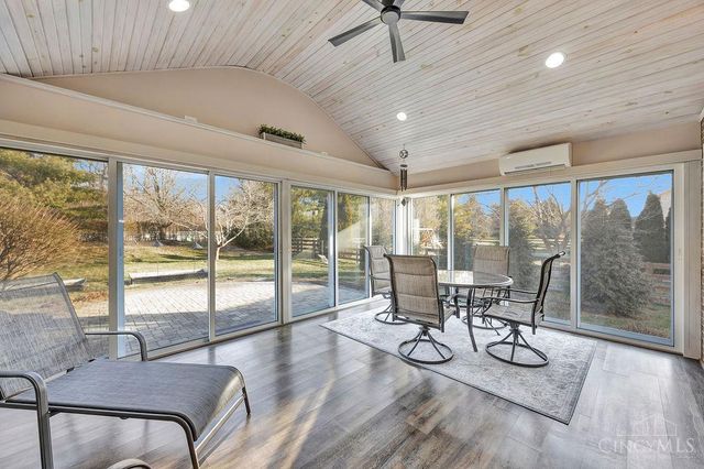 4272 N Shore Drive, West Chester, OH 45069