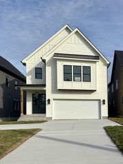 907A Potter Ln, Nashville, TN 37206