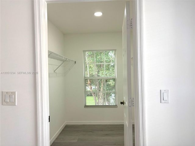 3836 Dove Landing Rd, West Palm Beach, FL 33403