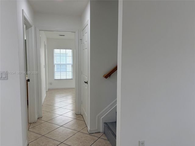 3836 Dove Landing Rd, West Palm Beach, FL 33403