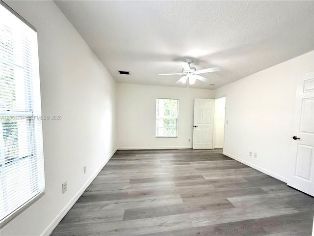 3836 Dove Landing Rd, West Palm Beach, FL 33403