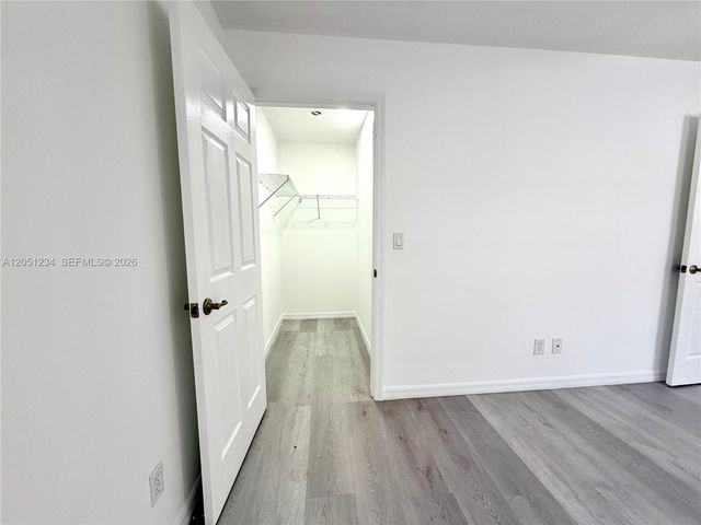 3836 Dove Landing Rd, West Palm Beach, FL 33403