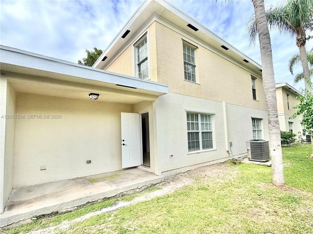 3836 Dove Landing Rd, West Palm Beach, FL 33403