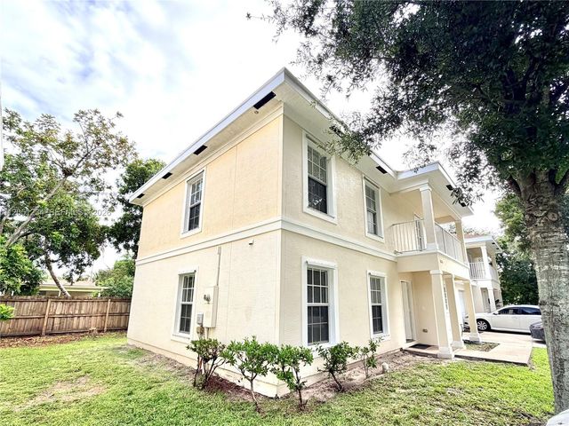 3836 Dove Landing Rd, West Palm Beach, FL 33403