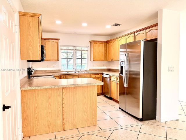 3836 Dove Landing Rd, West Palm Beach, FL 33403