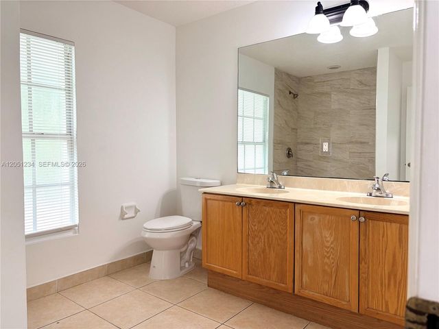 3836 Dove Landing Rd, West Palm Beach, FL 33403