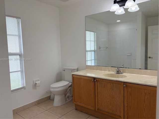 3836 Dove Landing Rd, West Palm Beach, FL 33403