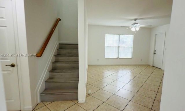 3836 Dove Landing Rd, West Palm Beach, FL 33403