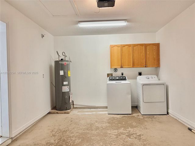 3836 Dove Landing Rd, West Palm Beach, FL 33403