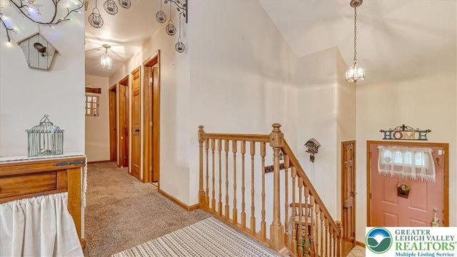 1297 Woodstock Drive, Chestnuthill Twp, PA 18353