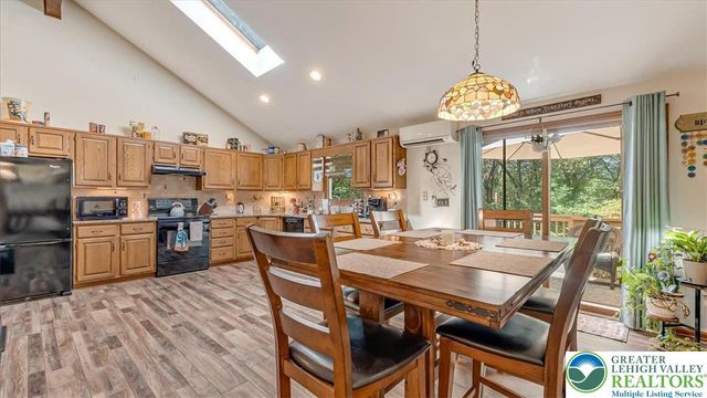 1297 Woodstock Drive, Chestnuthill Twp, PA 18353