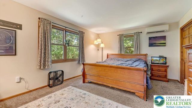 1297 Woodstock Drive, Chestnuthill Twp, PA 18353