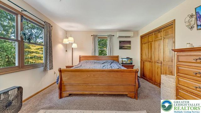 1297 Woodstock Drive, Chestnuthill Twp, PA 18353