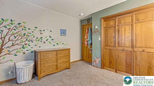 1297 Woodstock Drive, Chestnuthill Twp, PA 18353