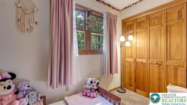 1297 Woodstock Drive, Chestnuthill Twp, PA 18353