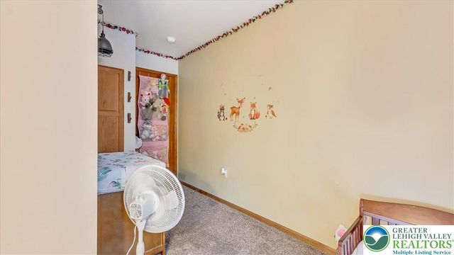 1297 Woodstock Drive, Chestnuthill Twp, PA 18353