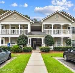 50 Pebble Beach Cv Apt C116, Bluffton, SC 29910