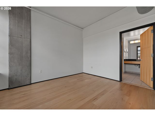 420 Nw 11TH Ave 615, Portland, OR 97209