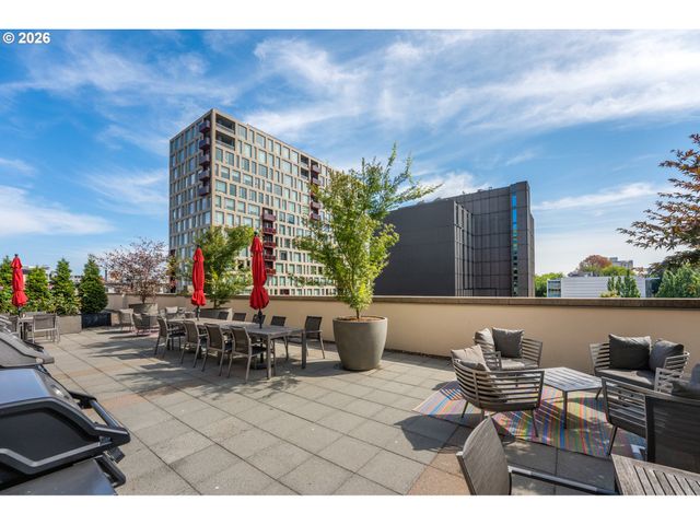 420 Nw 11TH Ave 615, Portland, OR 97209